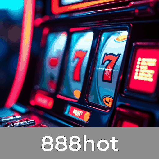 Experimente o 888hot: A Plataforma de Apostas Confiável e Profissional