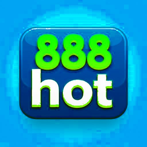 888hot: Plataforma Confiável e Cassino Premiado